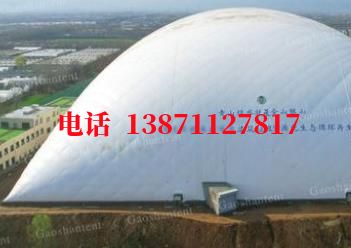 蒙自气膜棚卷帘门,电动门
